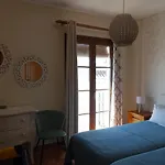 Apartamentos Atlantika, Solo Familias O Parejas