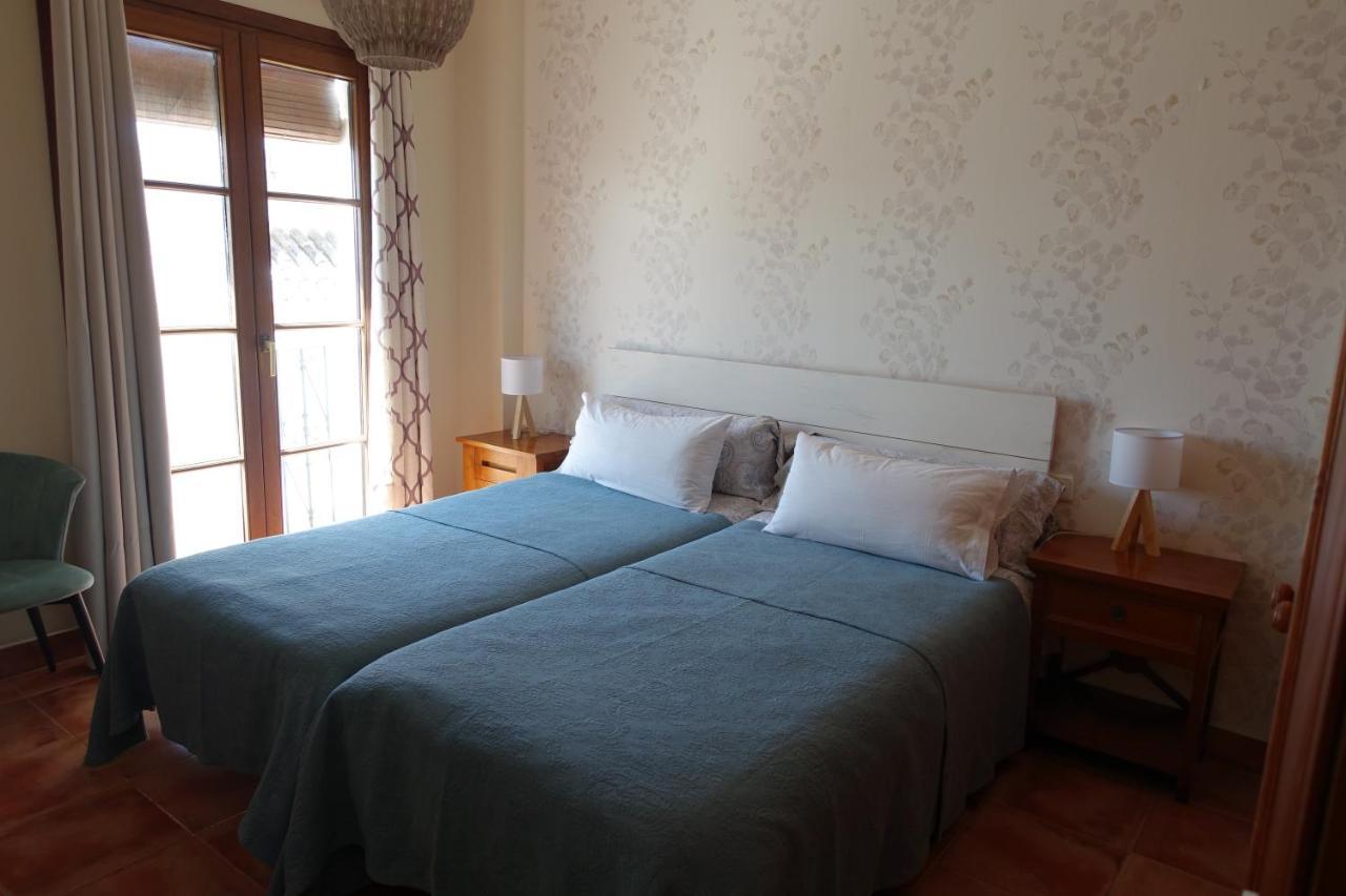 Apartment Atlantika, Solo Familias O Parejas *